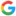 vndpljpv.top-logo